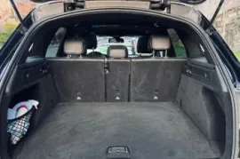 Mercedes-Benz, GLC, GLC 300