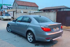 BMW, 5 Series, 530