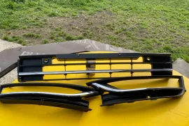 Автозапчасти, Фары и лампочки, Противотуманные огни