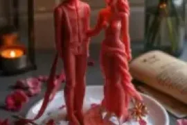 +256792321827 REASONABLE INSTENSE VERIFIED LOST LOVE SPELLS 