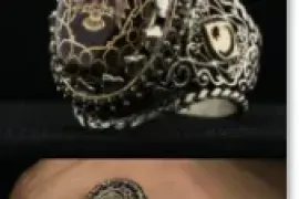 OPERATIVE +256792321827 LEGAL MAGIC RING FOR MONEY BUSINESS 