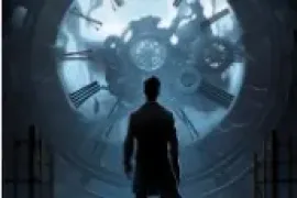 BLACK MAGIC ((+256792321827)) DOMINANT VIVID TIME TRAVEL SPE