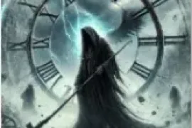 BLACK MAGIC ((+256792321827)) DOMINANT VIVID TIME TRAVEL SPE