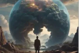 BLACK MAGIC ((+256792321827)) DOMINANT VIVID TIME TRAVEL SPE