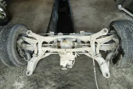 Автозапчасти, Разобранные автомобили, FORD 