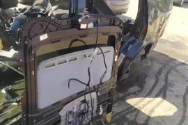 Автозапчасти, Разобранные автомобили, FORD 