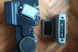 Автозапчасти, Разобранные автомобили, FORD 