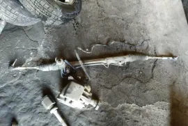 Автозапчасти, Разобранные автомобили, FORD 