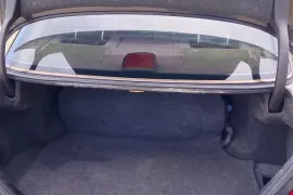 Mercedes-Benz, C Class, C 230