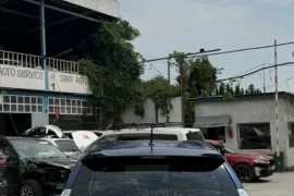 Toyota, Prius, Prius V