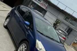 Toyota, Prius, Prius V