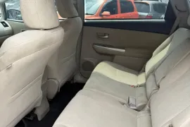 Toyota, Prius, Prius V