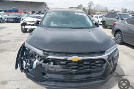 Chevrolet, Trax