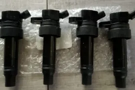 ავტონაწილები, HYUNDAI 