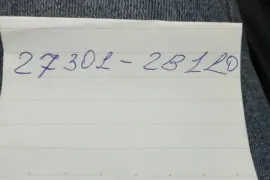 ავტონაწილები, HYUNDAI 