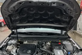 Mercedes-Benz, GLB-Class, GLB 200