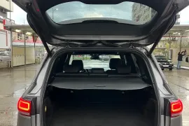 Mercedes-Benz, GLB-Class, GLB 200