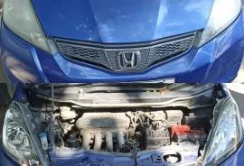 ფარების პოლირება ორთქლით