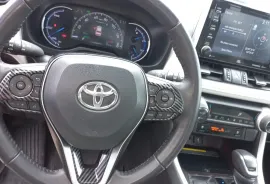Toyota, RAV4