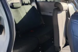 Toyota, Sienna