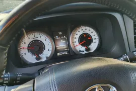 Toyota, Sienna