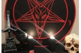 +2349015816099- To make money join red demon occult society 