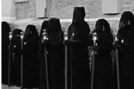 +234915816099- How to join red demon occult to be rich 