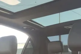 Mercedes-Benz, E CLASS, E 350