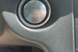 Mercedes-Benz, E CLASS, E 350