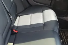 Mercedes-Benz, E CLASS, E 350