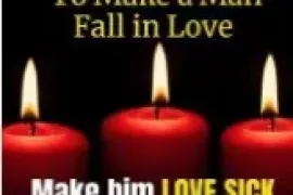 +256792321827 FACTUAL IRRESISTIBLE APPROVED LOST LOVE SPELLS