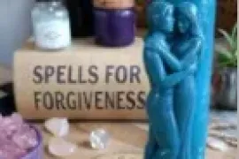 +256792321827 FACTUAL IRRESISTIBLE APPROVED LOST LOVE SPELLS