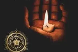 +256792321827 FAST EFFECTIVE UNSTOPPABLE DEATH SPELLS IN UK