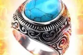 AUTHENTIC +256792321827 SPIRITUAL MAGIC RING FOR MONEY IN UK