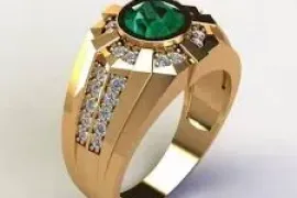 AUTHENTIC +256792321827 SPIRITUAL MAGIC RING FOR MONEY IN UK