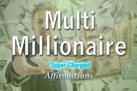 +256792321827 WORLD'S NO.1 FAST MONEY SPELLS IN BELGIUM ASIA