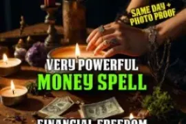+256792321827 WORLD'S NO.1 FAST MONEY SPELLS IN BELGIUM ASIA