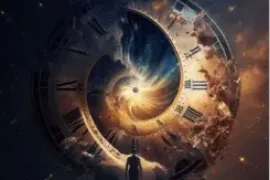 +256792321827 AUTHENTIC POWERFUL TIME TRAVEL SPELL IN MEXICO