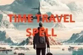 +256792321827 AUTHENTIC POWERFUL TIME TRAVEL SPELL IN MEXICO