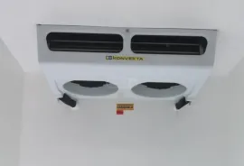 Mercedes-Benz, Sprinter