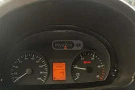 Mercedes-Benz, Sprinter