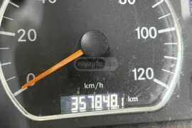 Mercedes-Benz, Atego