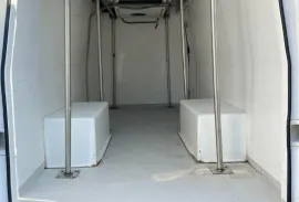 Mercedes-Benz, Sprinter