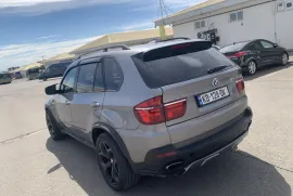BMW, X Series, X5