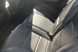 Mercedes-Benz, ML-Class, ML 350