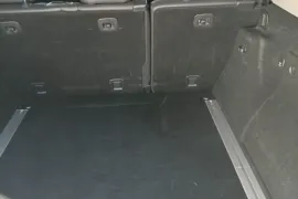 Mercedes-Benz, ML-Class, ML 350