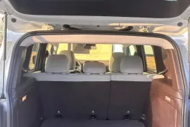 Jeep, Renegade