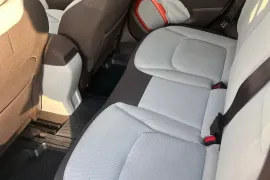 Jeep, Renegade