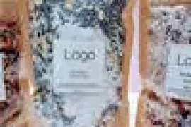 Welcome to ChemLab Online Shop