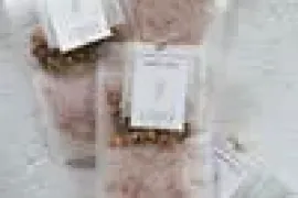 Welcome to ChemLab Online Shop